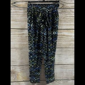 Women’s Rue 21 Pants